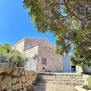  Gasthof Maria Cristina