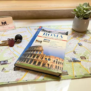 roman-holidays-rooms-otranto.it-romehotels.com/