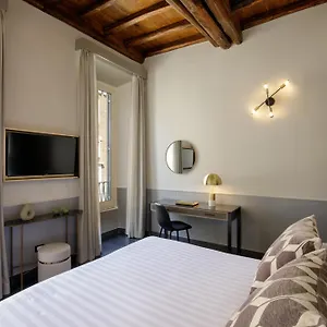 stay-inn-rome.it-romehotels.com/