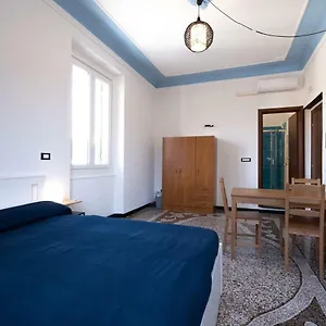 antica-corte.hotelitalianriviera.com/
