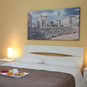 bb-amelie.lecce-hotels.com/